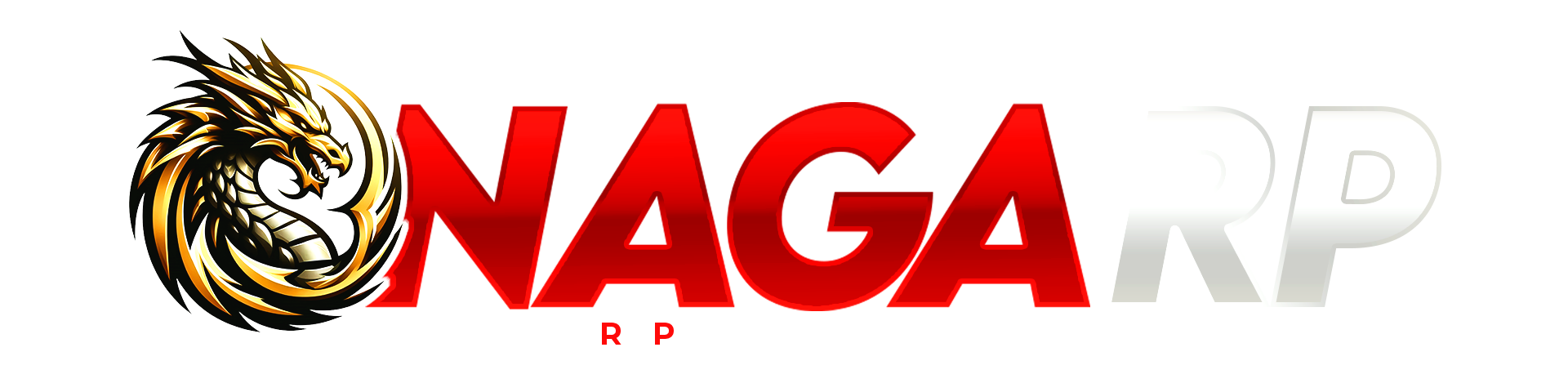NAGARP: Daftar Link Slot Gacor Paling Banyak Menang RTP Tinggi & Pola Maxwin Hari Ini